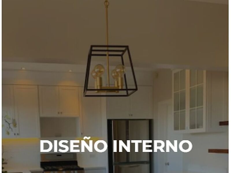 Diseño Interiores Costa Rica