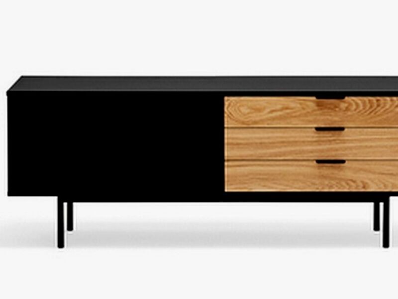 Mueble TV SAN JOSÉ
