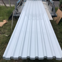 Venta de materiales de Construccion Cartago