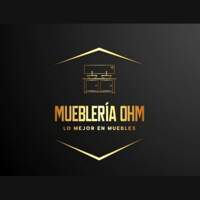 Muebleria OHM