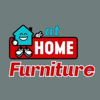 At HOME Furniture