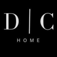 D|C HOME