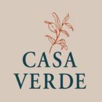 CASA VERDE