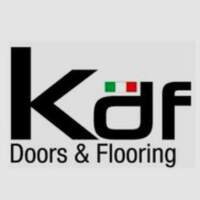 kdf doors & flooring