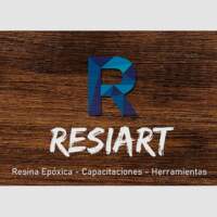 RESI ART COSTA RICA