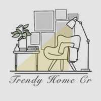 Trendy home cr