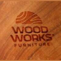 Wood Works Furniture