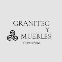 Granitec y muebles para cocina