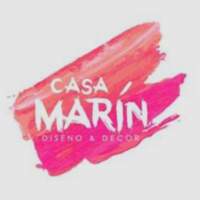 Casa Marin | Tienda Y Decoracion