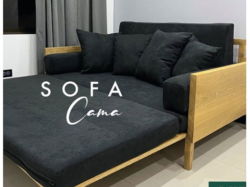 Sofá Cama Costa Rica