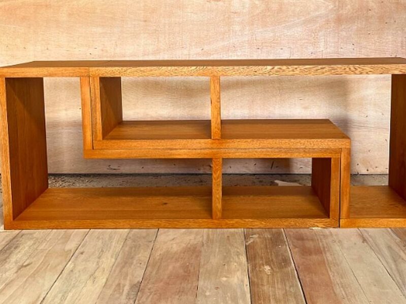 Credenza Costa Rica