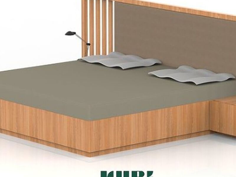 Cama Costa Rica