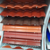 Materiales Para Construcción San pedro