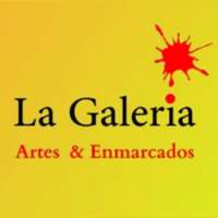 La Galería Artes & Enmarcados