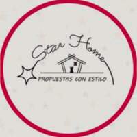 Star Home