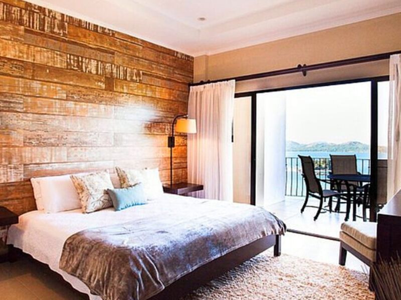 Diseño Dormitorio Costa Rica
