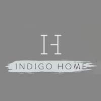 Indigo Home