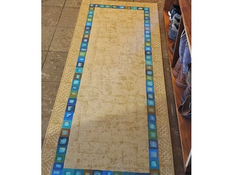 Alfombras Costa Rica