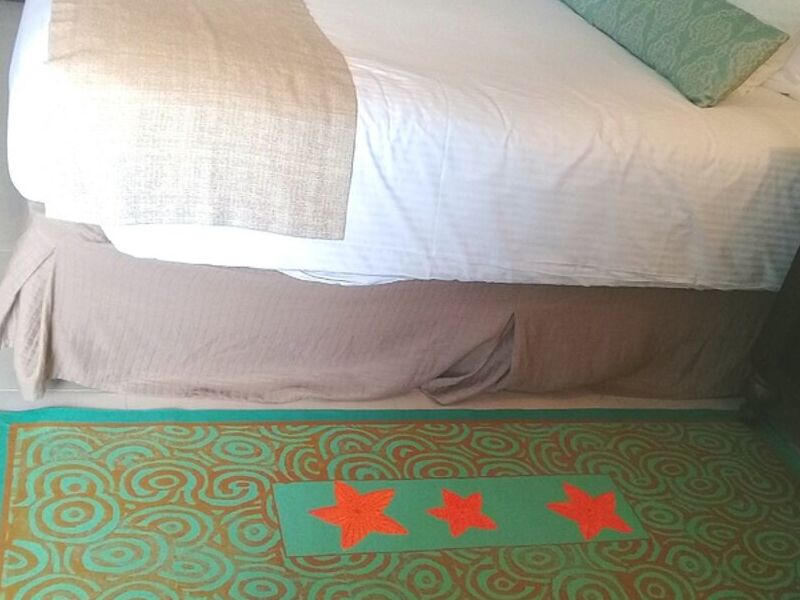 Decoración Alfombras Costa Rica