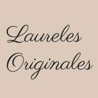 Laurels Originals