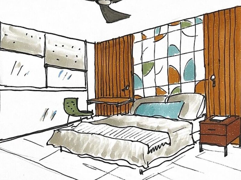 Arquitectura Costa Rica