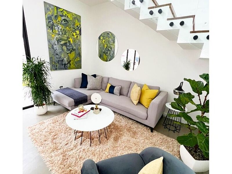 Decoración Interiores Costa Rica