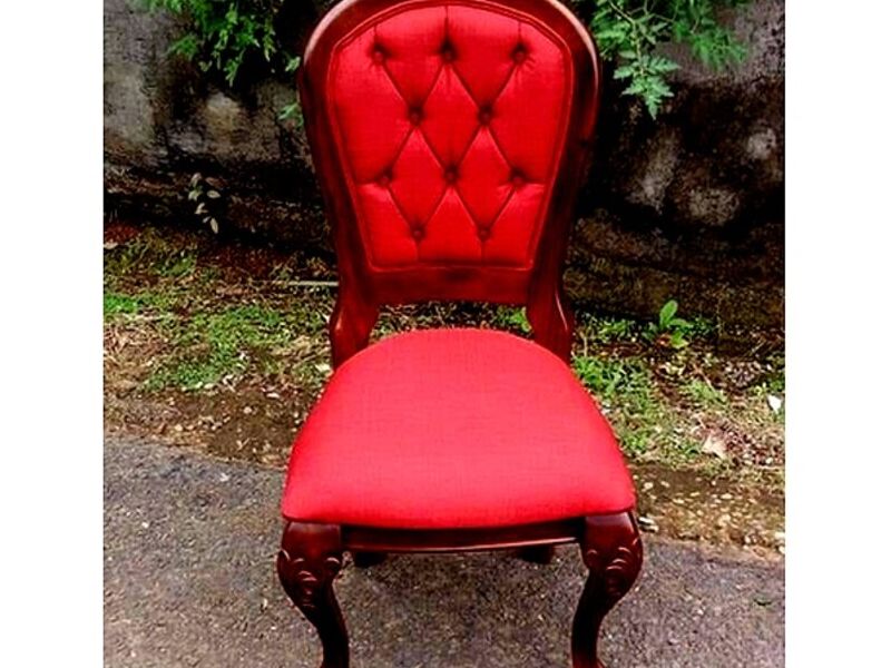 Silla milán ALAJUELA