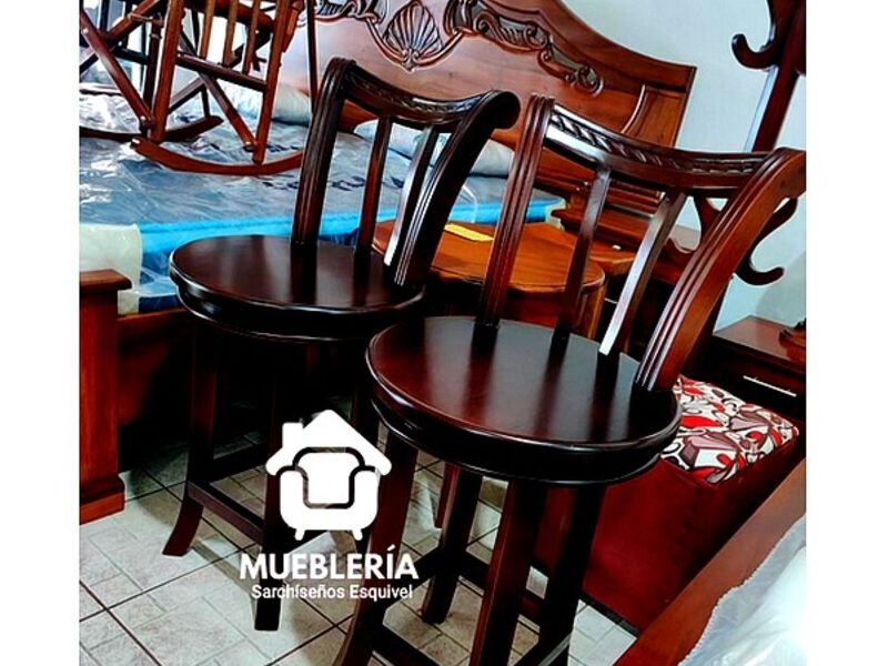 Banco romano ALAJUELA