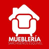 Mueblería Sarchiseños Esquivel