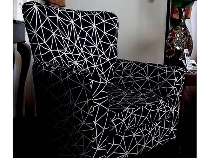 Butaca tendencia ALAJUELA
