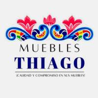 Muebles Thiago