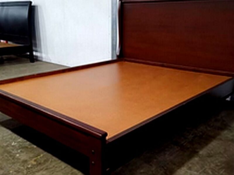 Cama tamaño Queen ALAJUELA