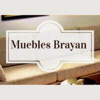 Muebles Brayan