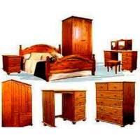 Muebles LEO