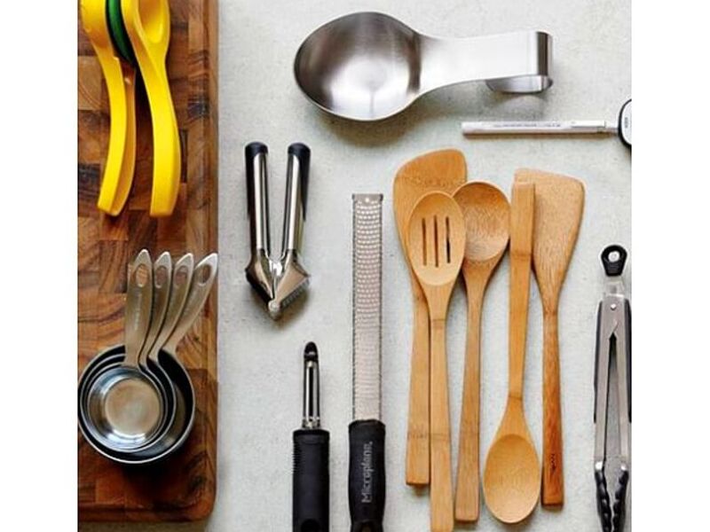 Accesorios Cocina Costa Rica