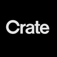 Crate and Barrel Costa Rica