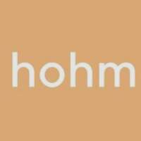 hohm