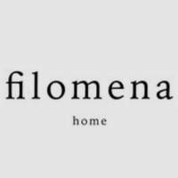 Filomena Home