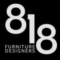 818A&S FURNITURE DESIGNERS - CR