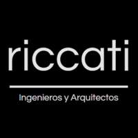 Riccati Ingenieros y Arquitectos