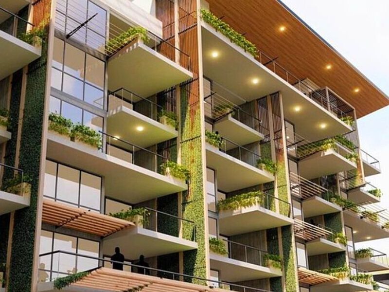 Construcción Obras Costa Rica