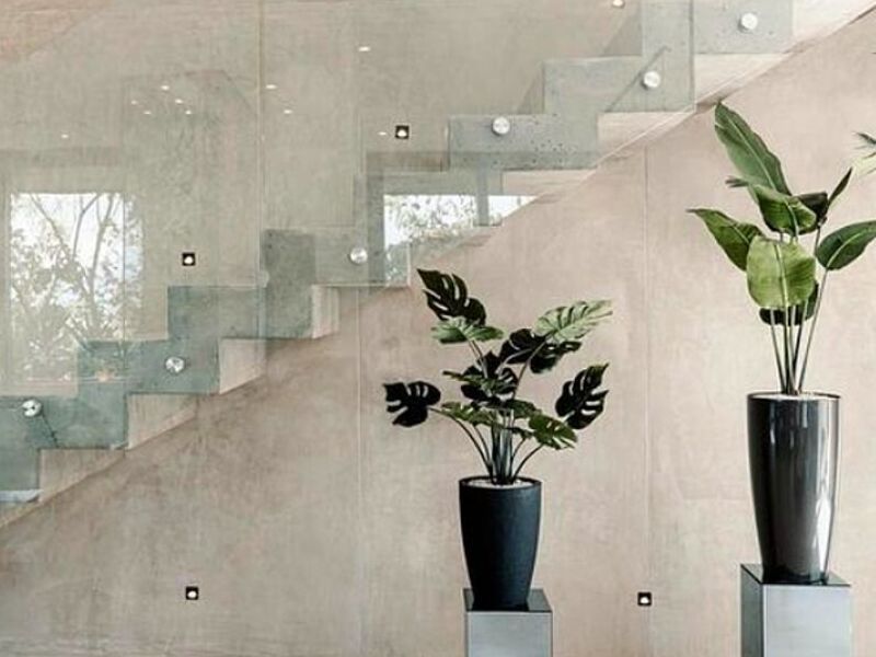 Diseño Interiores Costa Rica