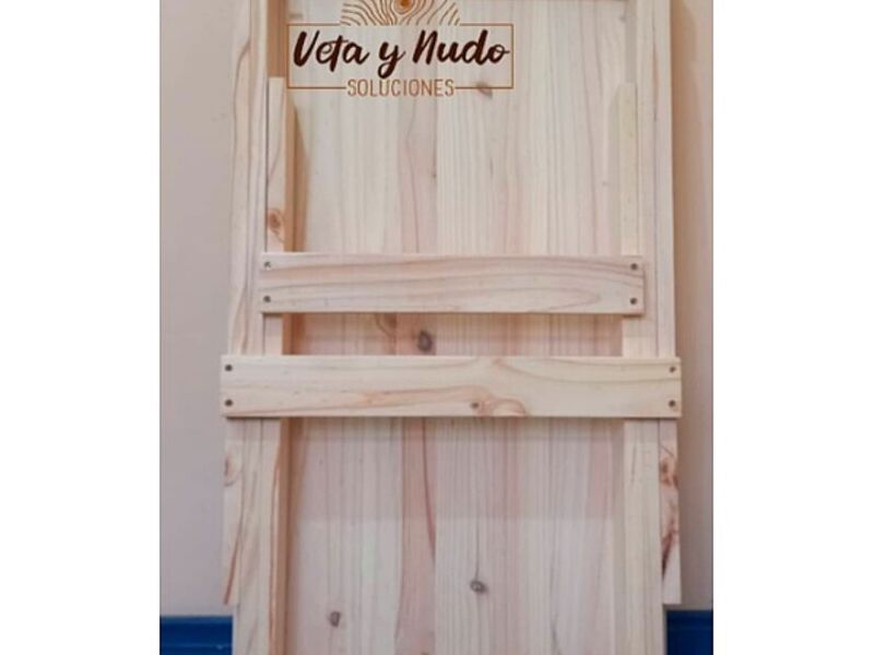 Escritorio Plegable Costa Rica