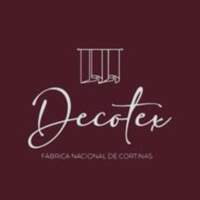 Cortinas Decotex