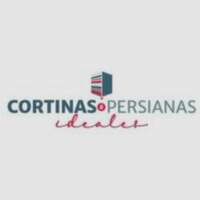 Cortinas Y Persianas Ideales