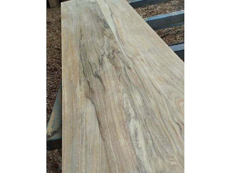 Madera Barillo Guatemala 