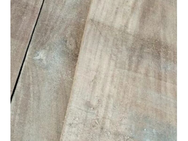 Madera Guaneaste Costa Rica