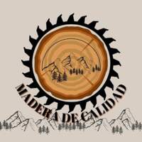 Maderas De Calidad