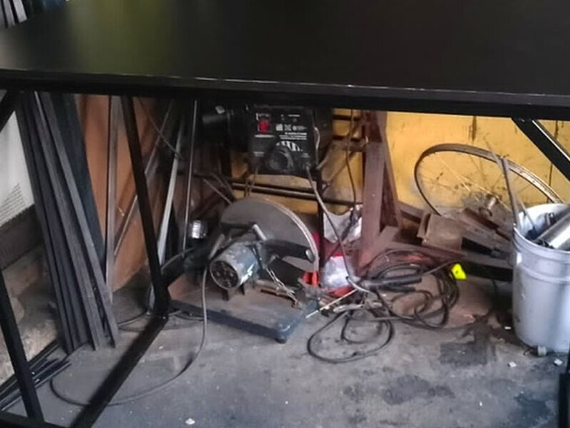 Mueble multifuncionales Costa Rica