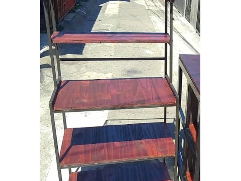 Mueble Cocina Costa Rica 